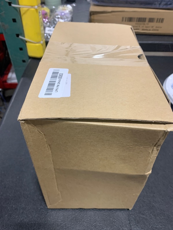 Photo 1 of LUHLEE Solar Porch Lights Outdoor,2 Pack Motion Sensor Solar Wall Lights,IP65 Waterproof Wall Sconce Lights Outdoor with 3 Lighting Modes for House, Porch, Front Door, Garage, Shed, Patio