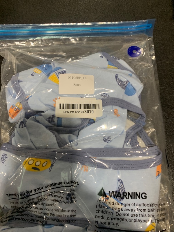 Photo 1 of Kuoser Recovery Suit for Dogs Cats After Surgery, Professional Pet Recovery Shirt Dog Abdominal Wounds Bandages, Substitute E-Collar & Cone,Prevent Licking Dog Onesies Pet Surgery Recovery Suit