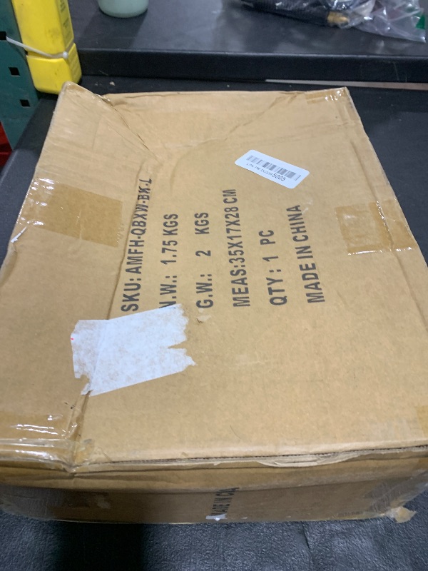 Photo 1 of H&ZT Snow Chains for Cars, Antiskid Tire Chains for Winter Emergency, Anti-Slip Wheel Chains, Snow Traction Device for F150 Chevrolet Toyota Honda Passenger Cars SUVs Trucks