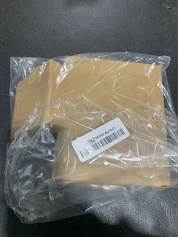 Photo 1 of GLACIER FRESH LT1000PC Replacement Water Filter, Compatible with LT1000PC/PCS, LT1000PC, LT-1000PC, MDJ64844601, ADQ747935 ADQ74793504 Filter and LT120F ADQ73334008 Fresh Air (3+3)
