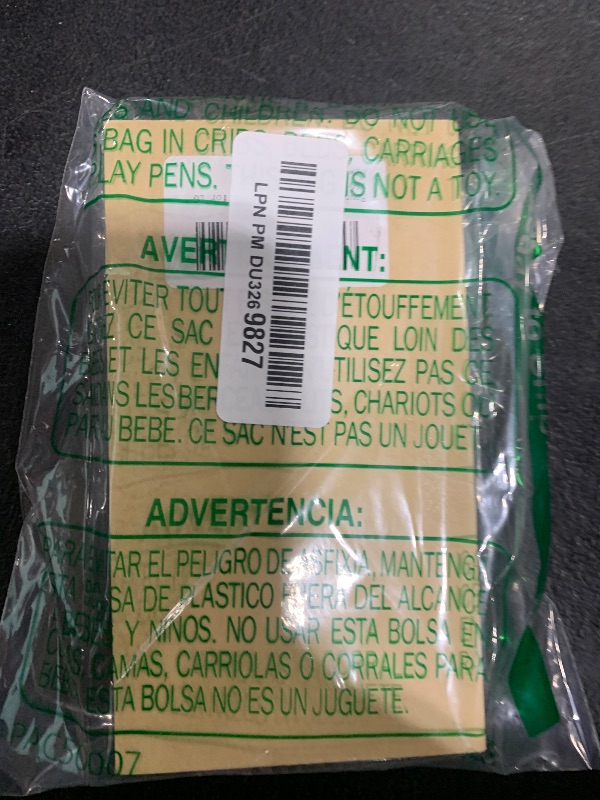 Photo 1 of Rounkin Charging Adapter for LG V60 Dual Screen Cover Case, Magnetic Charging Adapter with Cable, Charging Adapter Gender for for LG V60 thinQ (White)