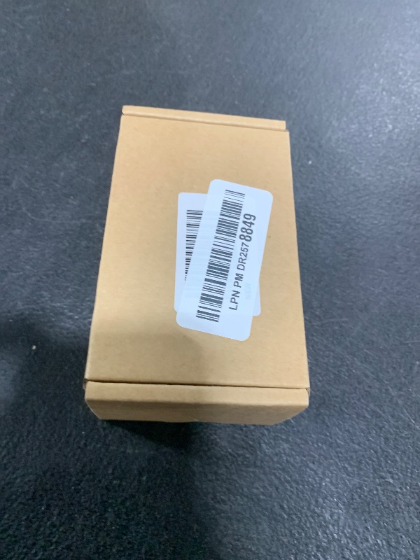 Photo 1 of iGuerburn Backpack Tether for Garmin inReach Mini/inReach Mini 2 Handheld GPS - Garmin Backpack Mount Not for Other Models