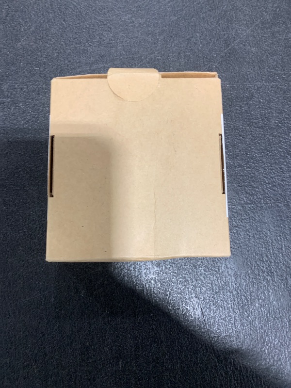 Photo 1 of Eve Water Guard - Sensing Cable Extension (2 m)