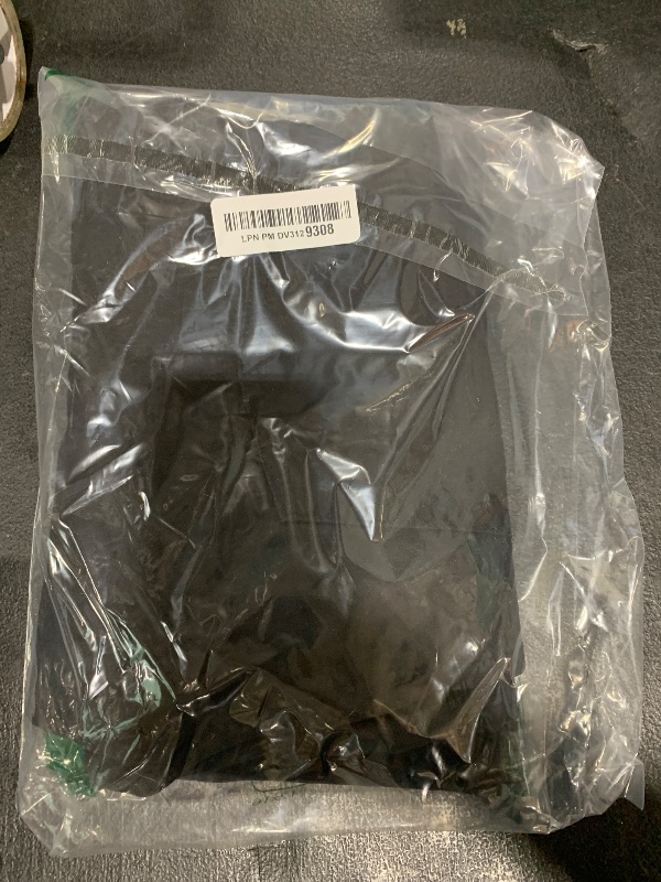 Photo 1 of Levi's Women's '94 Baggy Cargo, Meteorite, 29