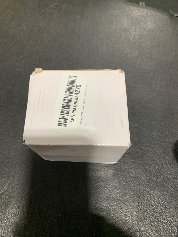 Photo 1 of 3/4" Natural Gas Pressure Regulator, Adjustable Natural Gas Regulator fits for NG/LPG Applications, Pressure 4"WC for NG, 10"WC for LPG; 1/2PSI Gas Regulator Fit for Commercial or Domestic Gas Stove