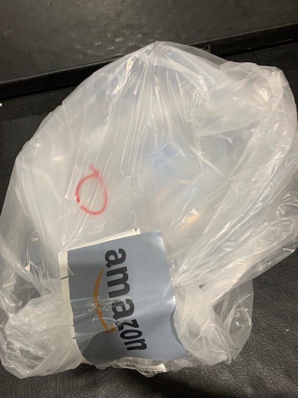 Photo 1 of Cedilis 2 Pack 5.3 Gallon Collapsible Water Container with Spigot, Food Safe Water Storage Jug, BPA-Free Camping Water Storage Jug Canteen for Outdoor Hiking and Emergency, Portable, Foldable