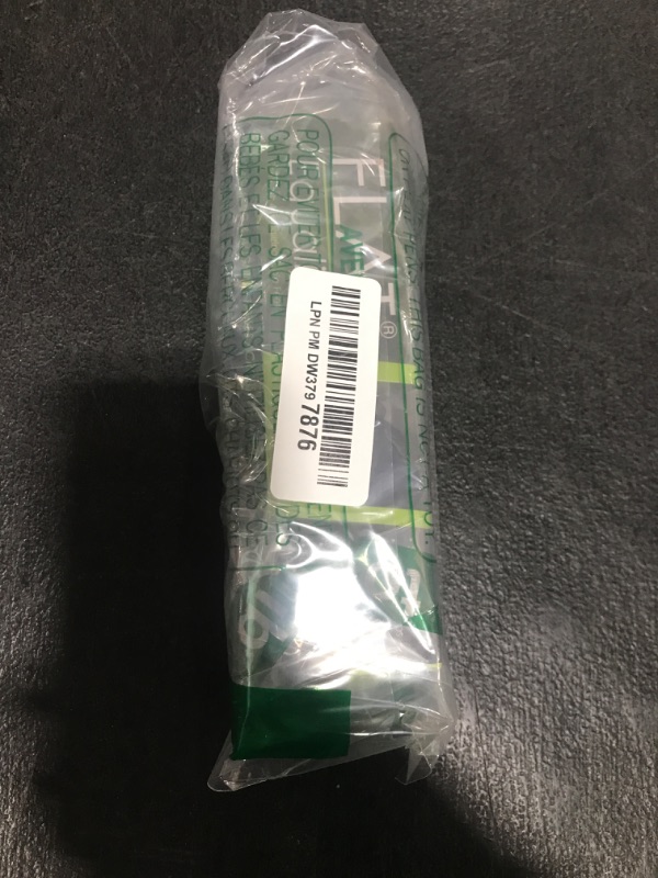 Photo 1 of FLAT Equalizers (Stabilizing Table Feet) - 1/4" -20 Thread Size