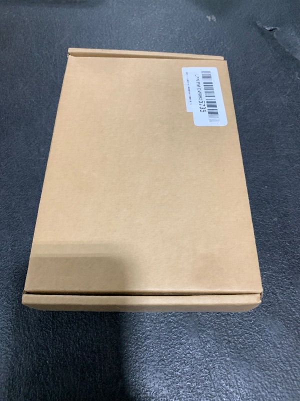 Photo 1 of TINGYU Garbage Hitch Receiver for Wheeled Cans or Garden Tool