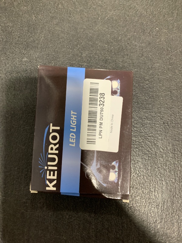 Photo 1 of Keiurot GE44 47 756 755 Bulb Ba9s Led Bulbs for Pinball Led Bulbs Pinball Machine Light Bulb Fits Fender 1893 1895 Light Bulb 6.3V 6V DC White Pack of 20