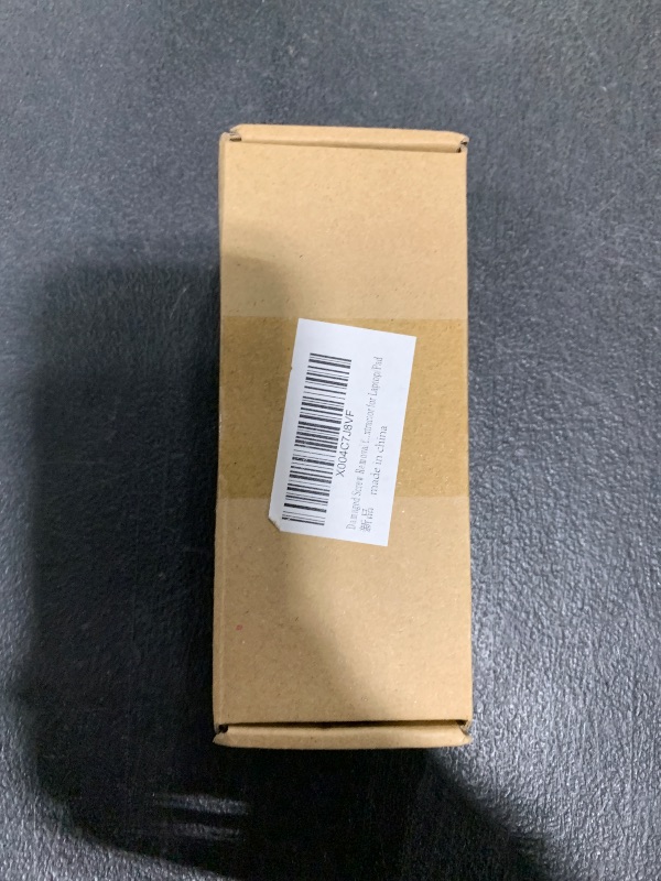 Photo 1 of Damaged Screw Removal for Cell Phone, Broken Screw Extractor Kit for iphone, iphone Repair Tool, Electric Screw Cutter for Small Screw,4 size Heads, USB 5V Power Supply, Screw Extractor for Laptop/Pad