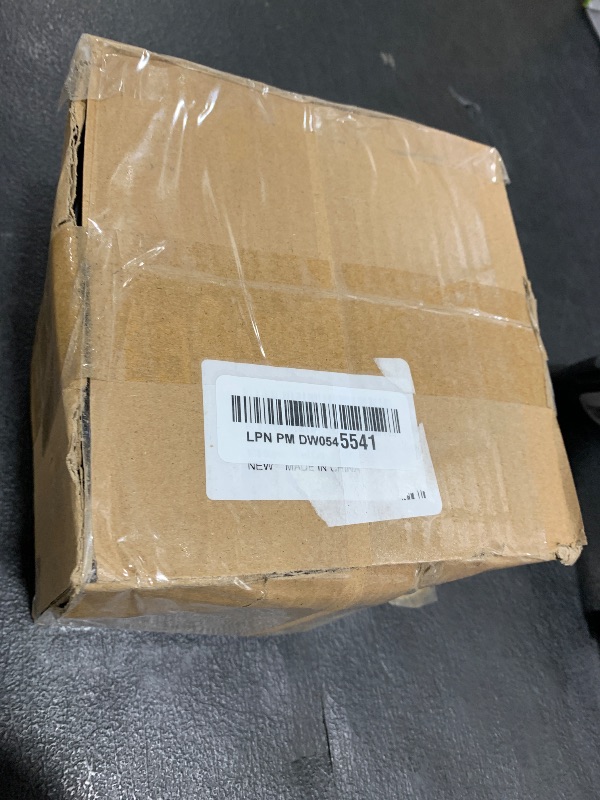 Photo 1 of 304 Stainless Steel Aircraft Cable - 1/16 Wire Rope, 1000FT with 300Pcs Crimping Sleeves, 7x7 368lbs Breaking Strength