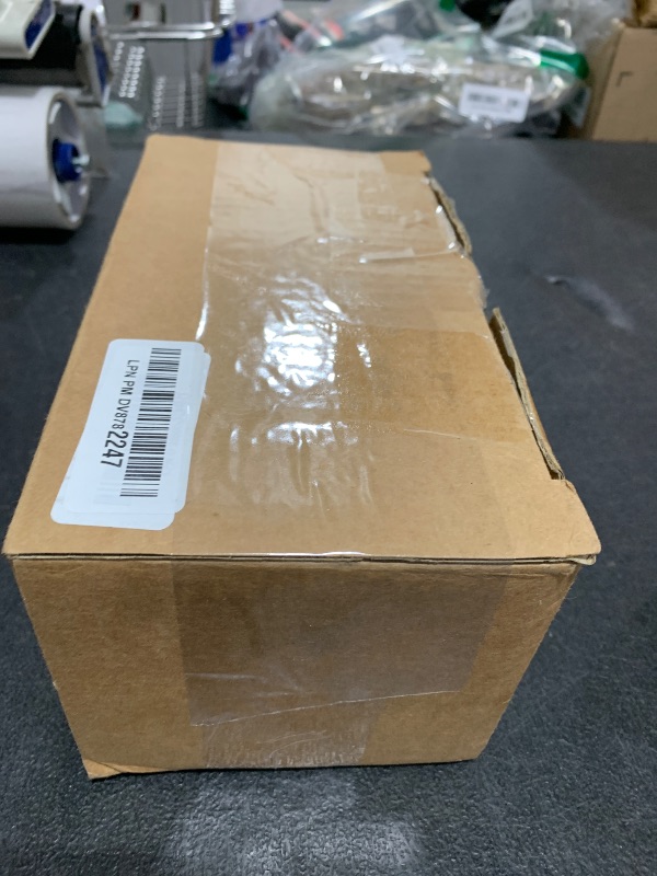 Photo 1 of SCHLAGE BE469ZP CAM 605 Connect Smart Deadbolt With Alarm Inbuilt Camelot Trim In Bright Brass