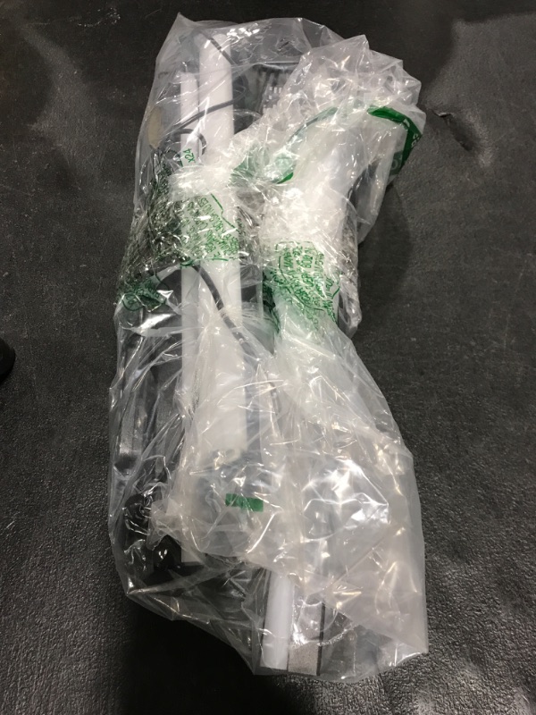 Photo 1 of EWPJDK Grow Light 6500K Full Spectrum Plant Grow Lamp with Clip - 84 LED Plant Light for Indoor Plants