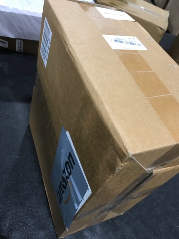 Photo 1 of Lqito Left Driver Side Door Mirror For 2016-2021 HONDA CIVIC LX SE Sport with Power Mirror Manual Folding Non-Heat Match to Black Replace 76258-TBA-A02ZA HO1320283(3 Pins)