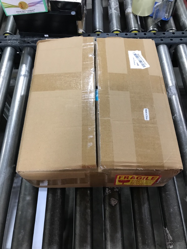 Photo 1 of CGOLDENWALL Industrial Counting Scale lb/g/kg Digital Inventory Scale for Small Parts, Coins, Piece (66lb/0.00022lb, 30kg/0.1g)