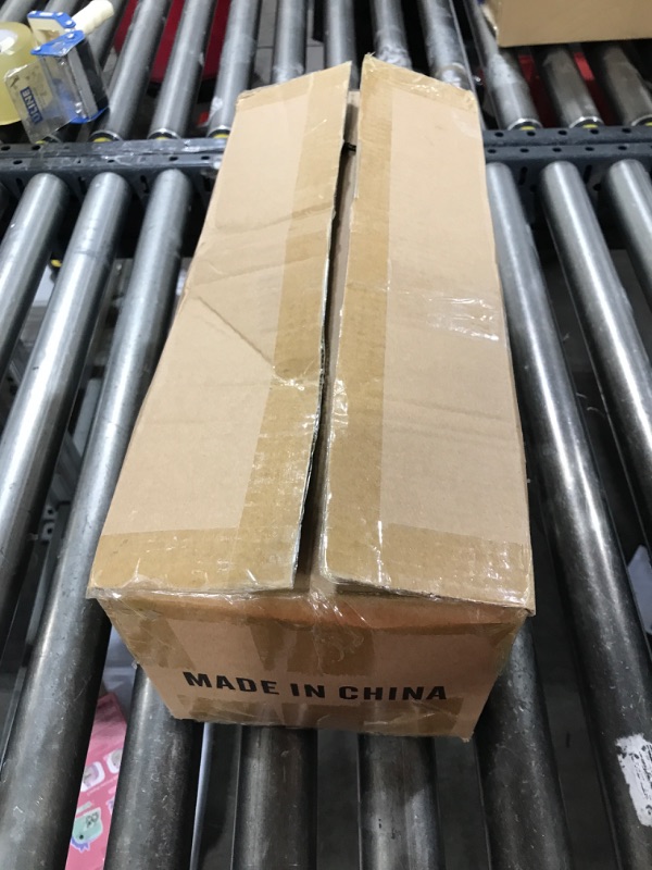 Photo 1 of GoHimal Pickup Truck Tent, Waterproof PU2000mm Double Layer for 5.5-6.0 FT Truck Bed, Portable Bed Tent for Camping, Blue