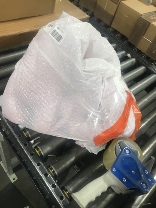 Photo 1 of FEEZUSH Rabbit Plush Pillow - Rabbit Stuffed Animal - 47 inch Rabbit Long Plush Pillow - Birthday Christmas Valentine’s Day Gift for Kids Boys Girls