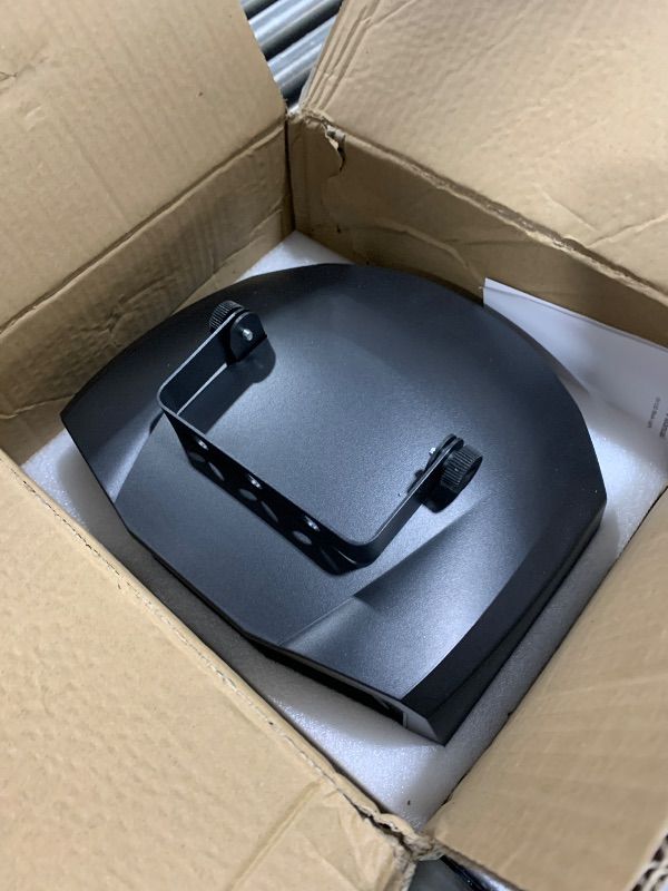 Photo 1 of DJ Laser Light with App Control, 3D Animation Laser Machine,Laser Light Show Projector