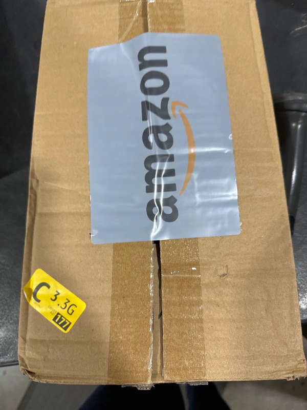 Photo 1 of TUZAZO 12 Oz Food Storage Containers with Double-Seal Lids (12-Count) Reusable Small Plastic Soup Freezer Containers for Portion and Meal Prep | Microwave-, Freezer-, Dishwasher-Safe | BPA Free