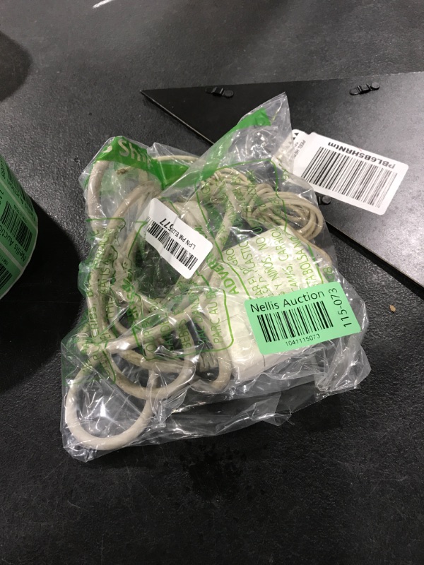 Photo 1 of Surface Pro 1 Pro 2 Pro RT Charger, Surface Power Supply Adapter 43W 12V 3.58A Charger Power Cord fit Microsoft Surface Pro 1, Surface Pro 2, Surface RT, 1512 1536 1601 i5 i7 Tablet -Futurebatt