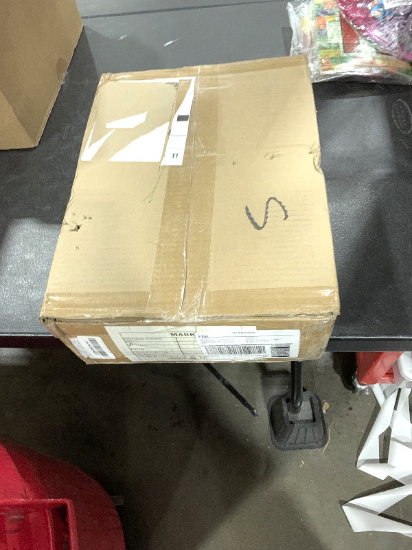 Photo 1 of NYXOVA Rear Trailing Arm Bushing Tool, Honda & Acura Compatible, Includes Carrying Case