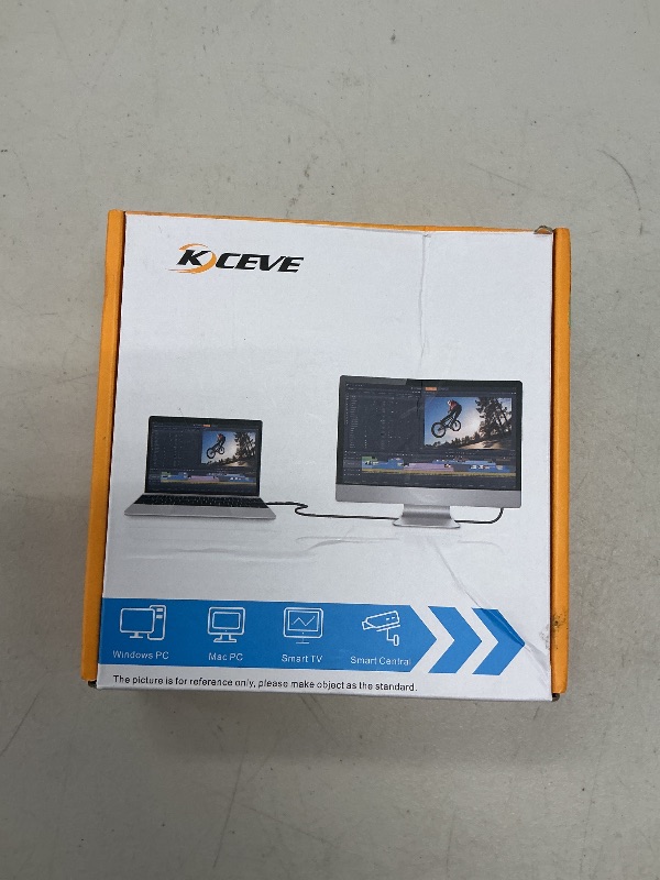Photo 1 of USB C Switch,Bi-Directional USB C Switcher 2 Computers,MLEEDA USB Type C KVM Switch 8K@60Hz 4K@120Hz Video/10Gbps Data Transfer/100W Charging,Compatible with Thunderbolt Device,2 USB-C Cables Included
