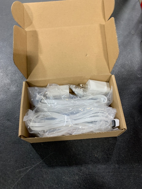 Photo 1 of Chargers for phones type c