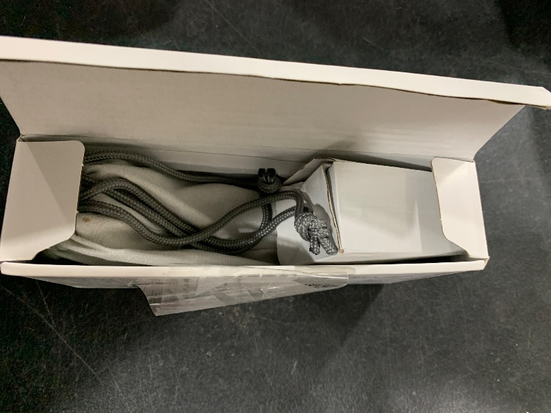 Photo 1 of DJI Osmo Mobile 7 Gimbal Stabilizer for iPhone, Android, Built-in Tripod, Ultra-Light, Comfortable Grip, 3-Axis Phone Gimbal, ActiveTrack 7.0, ShotGuides, One-Tap Edit, 10hrs Use, Phone Charging