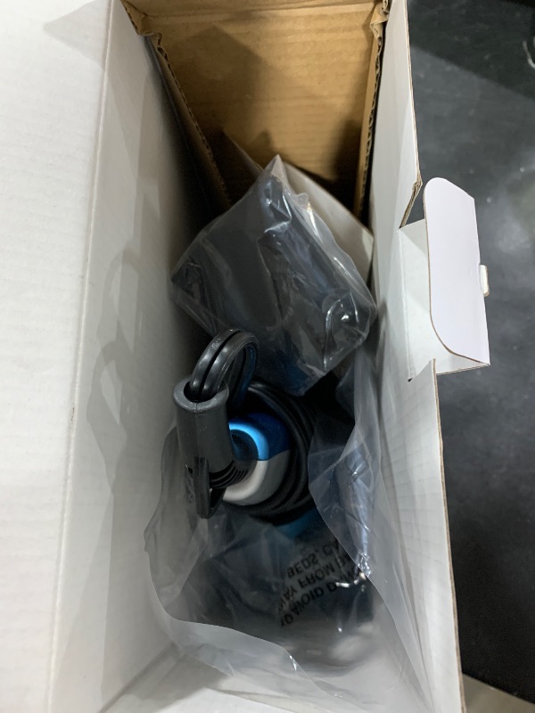 Photo 1 of BaBylissPRO Hair Dryer, Nano Titanium 2000-Watt Blow Dryer, Hair Styling Tools & Appliances, BNT5548