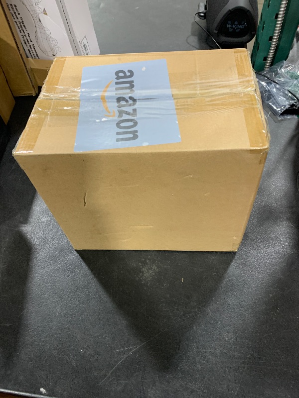 Photo 1 of ECCPP AC Compressor 2000-2006 for Audi TT 2001-2004 for Volkswagen for Beetle Golf Jetta Sharan 1.8L 1.9L 2.0L AC Compressor with Clutch