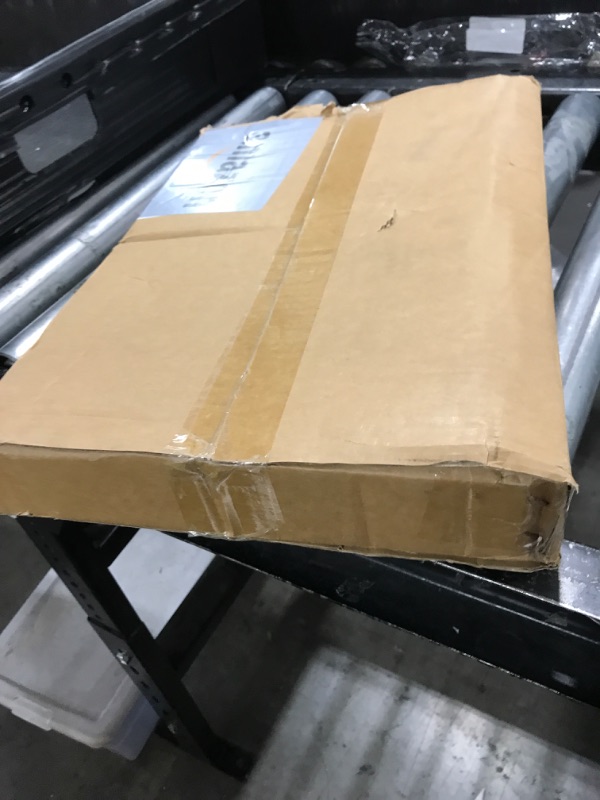 Photo 1 of Eapele Hitch Step for 2 Inch Receiver, Universal Anti Slip Bumper Guard, 600lbs Maximum Load, for Trailer Tow Truck Pickup SUV Pickup Van RV