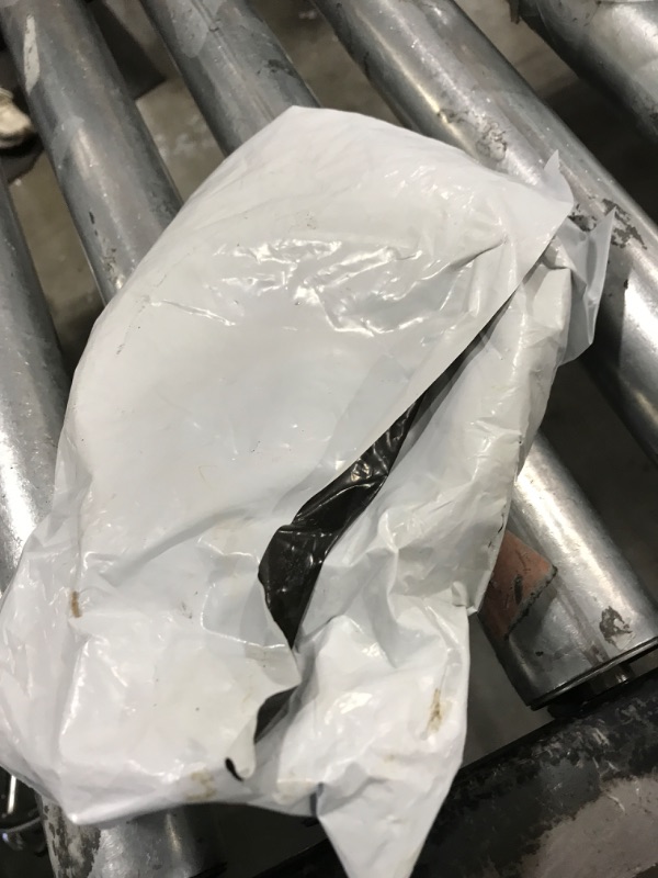 Photo 1 of Lawn Mower Drive Belt 5/8" x 48" for MTD 754-0370 954-0370 1651-74A 754-0113 954-0113,Craftsman 4703H, 5600H,Ariens 07205300,AYP 5600H,STD325480,Toro 271-91 7-1141