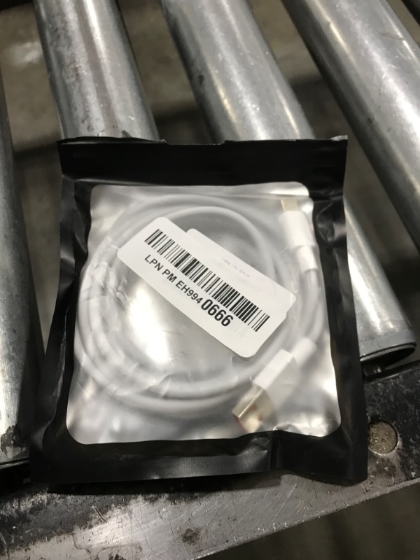 Photo 1 of 120W for Xiaomi Charger Cable Hypercharge Turbo USB Type C Fast Charging Cable 6A for Xiaomi 15 14 13 12 14t 13t 12t 12s Pro Lite Redmi Note K80 K70 K60 K50 11 11s Plus Poco X6 X5 F4 Black Shark 6ft