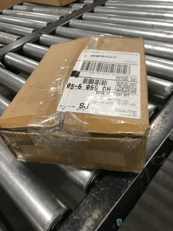 Photo 1 of Heavy Duty Roof Riser Brackets Kit, TROPTOLKY Adjustable Angle Pergola Brackets, Black Metal Roof Riser Beam Bracket for Roof Pergola Gazebo Patio Cover (3 Pack)