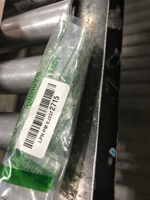 Photo 1 of Fuel Filter Replacement for Cummins Onan 149-2333, Generator Fuel Filter, Emerald BGE & NHE Models (149-2333)