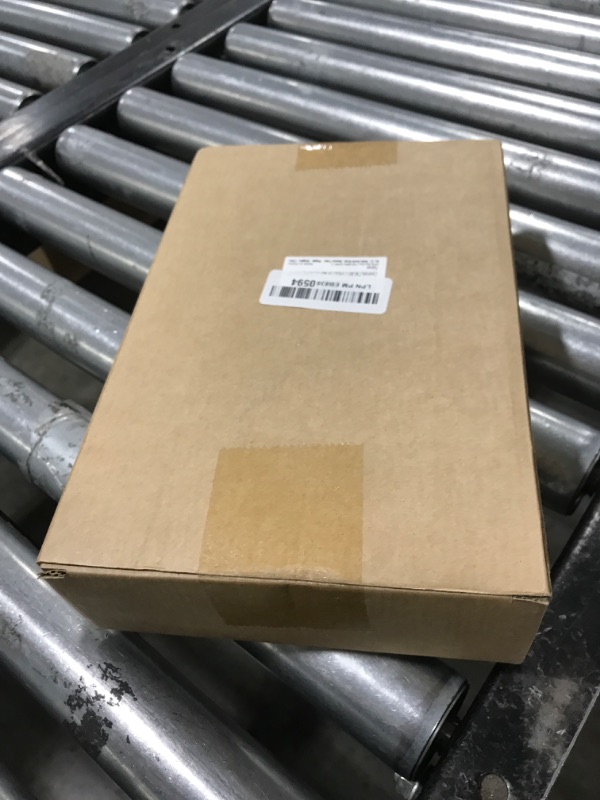 Photo 1 of Compatible with Frigidaire ULTRAWF, Pure Source Ultra, Kenmore 9999, 469999, 46-9999, A0094E28261, Height 11 inches, Pack of 3