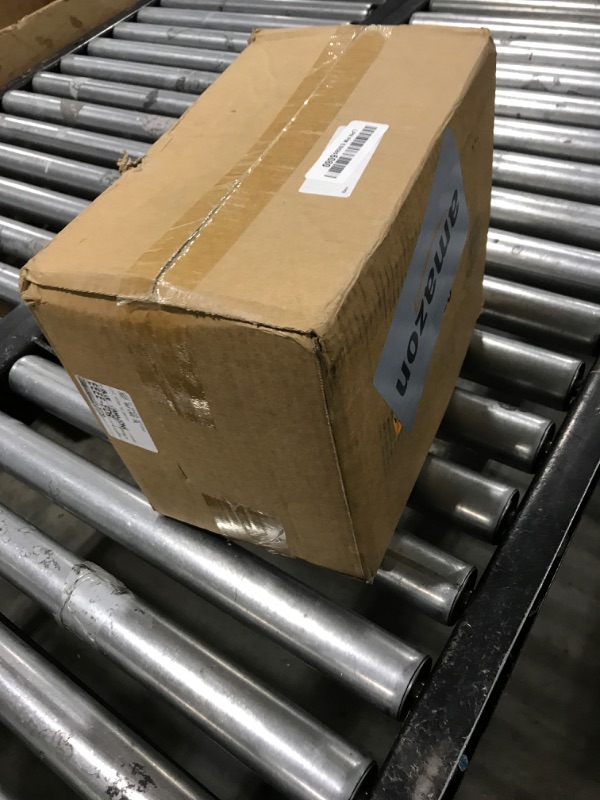 Photo 1 of Frenessa Makeup Train Case 12 Inch Portable Cosmetic Case - 6 Tier Professional Makeup Storage Box Organiser Box Make Up Carrier with Lockable Keys Travel Case for Women and Girls - Purple