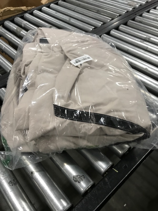 Photo 1 of Nukugula Ture 900D 100% Polyester Waterproof Jon Boat Cover 12ft - 14 ft with Motor Cover, Anti-UV Trailerable Jon Boat Covers 12-14 Foot with Upgraded 9+4 Pcs Windproof Straps