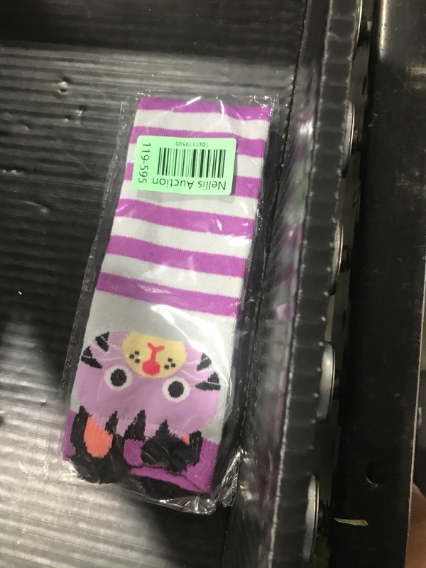 Photo 1 of SOCKS