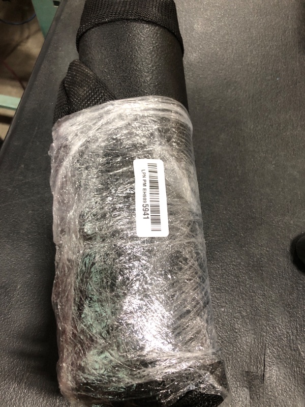 Photo 1 of Giltswift 964-04154A Fits 21” Lawn Mower Grass Catcher Bag Compatible with MTD/Craftsman Walk Behind Mower 964-04154 (NOT Included Metal Frame)