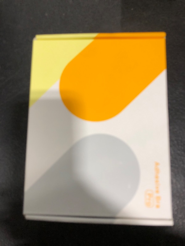 Photo 1 of NONIO Adhesive Bra Strapless Sticky Invisible Push up Reusable Silicone The Best Off Backless Viscous for Women (US, Cup Band, B, Nude)