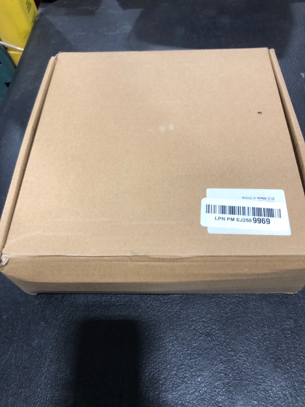 Photo 1 of 710-0003 Propane to Natural Gas Conversion Kit, Natural Gas Conversion Kit,10FT 1/2'' Natural Gas Hose and Regulator Replacement for Kitchen-aid Propane Gas Grill Conversion