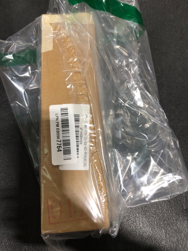 Photo 1 of ACCTDLF Ball Wheel and Roller Brush Kit Replacement for Dyson V10 SV12 Vacuum Cleaner Motorhead Parts,for 50W Direct Drive Motor Head that Have 3-Hongs on the Driveshaft,Compatible with V10 Part