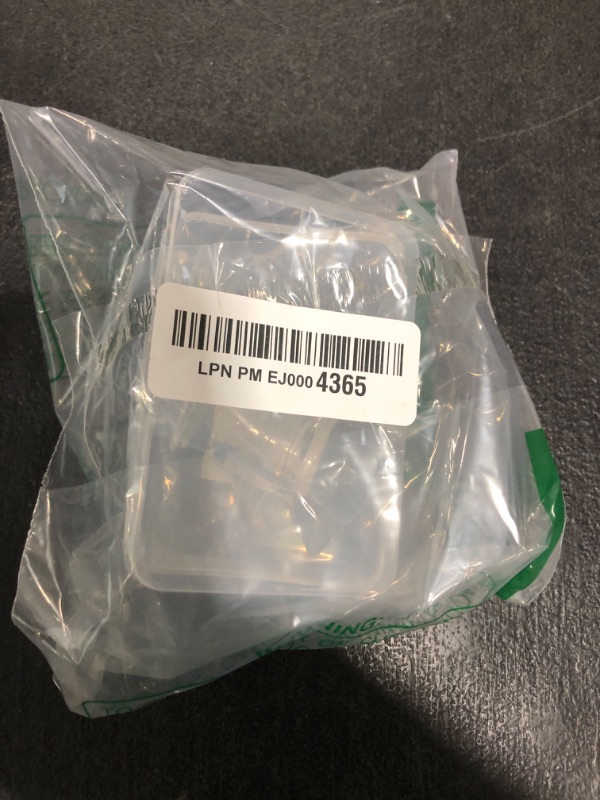 Photo 1 of Suniceme Flange Inserts 17mm Compatible with Medela/Spectra/TSRETE/Elvie/Momcozy/Bellababy Breast Pump 24mm Shields/Flanges, Reduce 24mm Nipple Tunnel Down to 17 mm, 4PCS