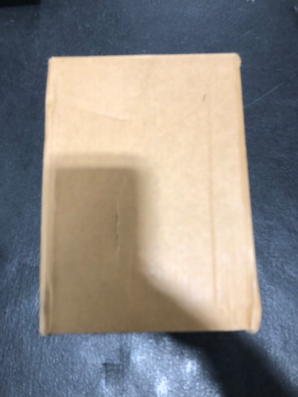 Photo 1 of AMTAST Grain Moisture Meter High Precision Grain Moisture Tester with Temperature Compensation Portable Seed Moisture Meter for 22 Grains Including Wheat, Soybean, Coffee and More