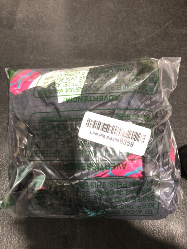 Photo 1 of Adult Spider-Gwen Zentai Suit Costume | Marvel Costumes Large