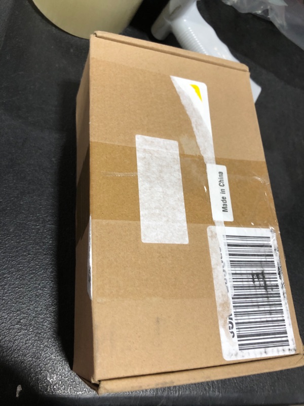 Photo 1 of Replacement Power Tool Battery Charger for Makita 7.2V-18V 2.5A NI-CD&NI-MH Battery DC7100/DC1410/DC711/DC9700/DC9710/DC18RA/DC18SE