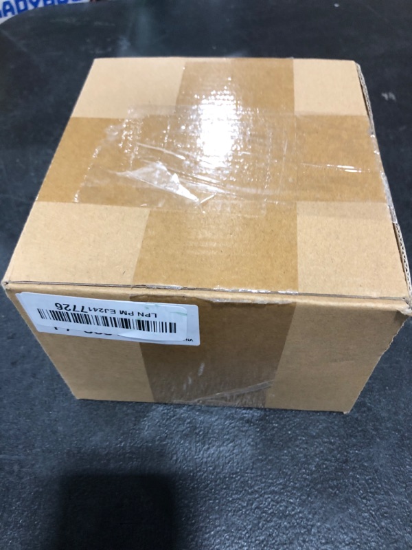 Photo 1 of Carburetor Carb Replacement for Arctic Cat 500 TRV TBX Fis Automatic/Manual Replacement for 0470-458