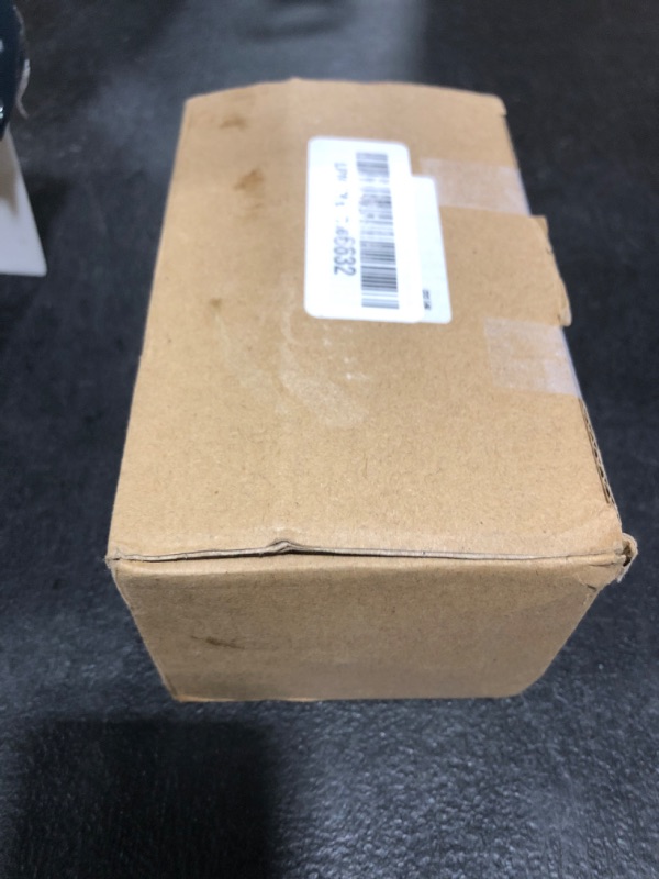 Photo 1 of SongLong Submersible Pump 400GPH (1500L 25W) Ultra Quiet with Dry Burning Protection 6.5ft High Lift for Fountains, Hydroponics, Ponds, Aquariums & More……