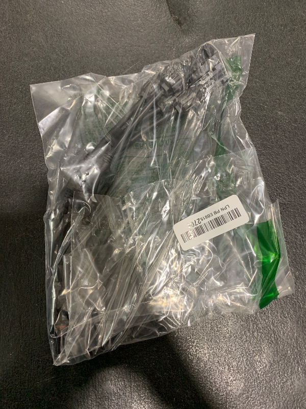 Photo 1 of ECO-WORTHY Solar Connectors Y Branch Parallel PV Adapter Cable Wire Plug Tool Kit for Solar Panel(M/FF+F/MM)